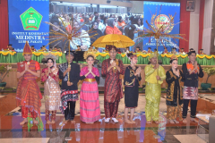 DSC_7113-Medium