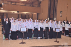DSC_7122-Medium