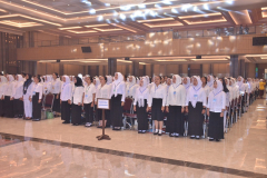 DSC_7123-Medium