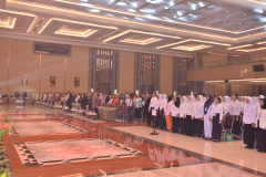 DSC_7124-Medium