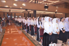 DSC_7140-Medium