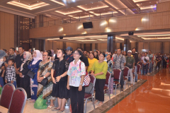 DSC_7141-Medium