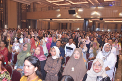 DSC_7142-Medium