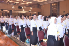DSC_7143-Medium