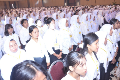 DSC_7144-Medium