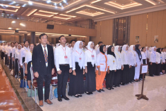DSC_7148-Medium