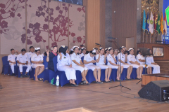 DSC_7159-Medium