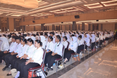 DSC_7160-Medium