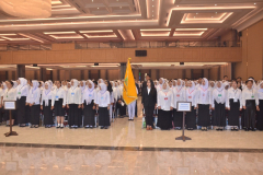 DSC_7177-Medium