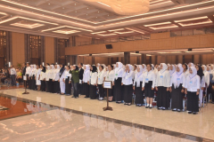 DSC_7178-Medium