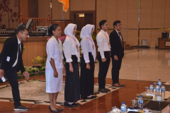 DSC_7184-Medium