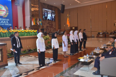 DSC_7185-Medium