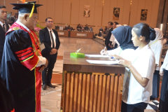 DSC_7204-Medium