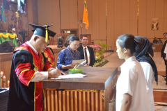 DSC_7207-Medium