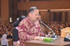 DSC_7216-Medium