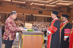 DSC_7218-Medium