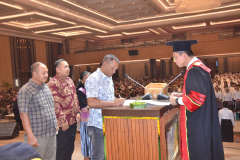 DSC_7220-Medium