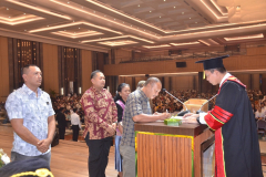 DSC_7222-Medium
