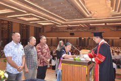 DSC_7223-Medium