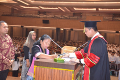 DSC_7224-Medium