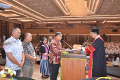 DSC_7232-Medium