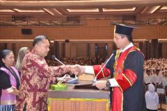 DSC_7235-Medium