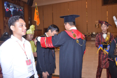 DSC_7238-Medium