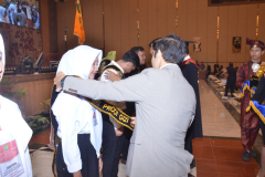 DSC_7240-Medium