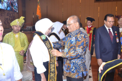 DSC_7241-Medium