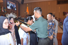 DSC_7242-Medium