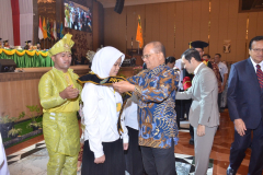 DSC_7245-Medium