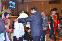 DSC_7246-Medium