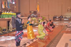DSC_7271-Medium