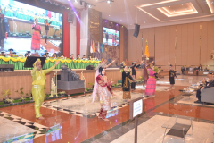 DSC_7272-Medium