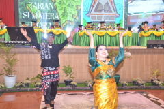 DSC_7273-Medium