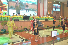 DSC_7274-Medium