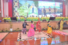 DSC_7276-Medium
