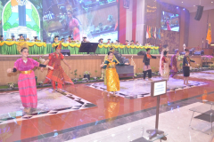 DSC_7279-Medium
