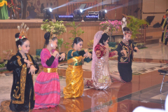 DSC_7280-Medium