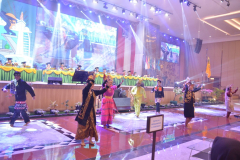 DSC_7281-Medium
