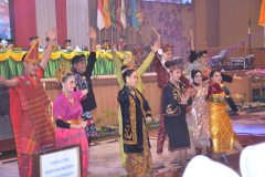 DSC_7282-Medium