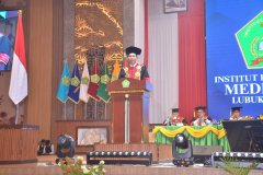 DSC_7284-Medium