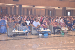 DSC_7289-Medium