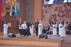 DSC_7295-Medium