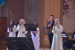 DSC_7297-Medium