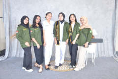 DSC_7302-Medium