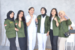 DSC_7303-Medium