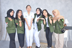 DSC_7304-Medium