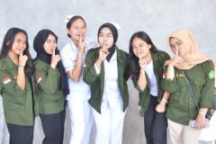 DSC_7305-Medium