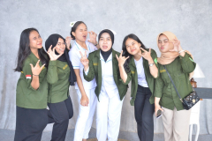 DSC_7306-Medium